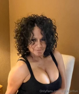 Wakey wakey part 130