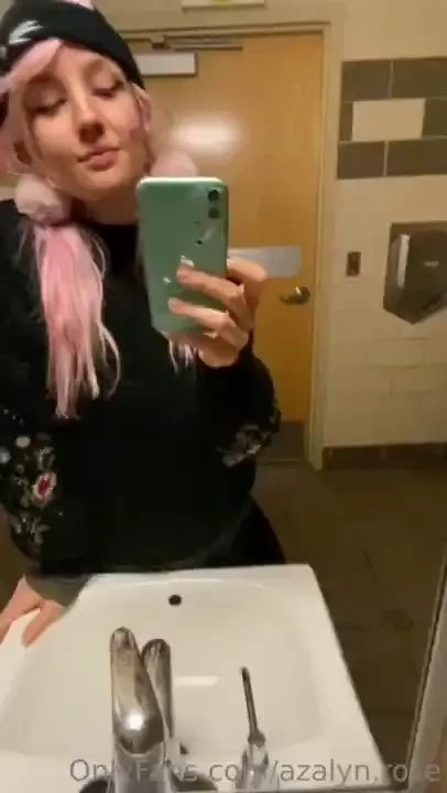 Being naughty at work part 16 