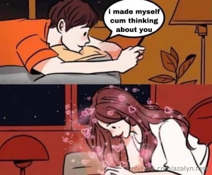 I ll be home all day