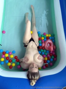 Let s skip the drinks and dive into chaos