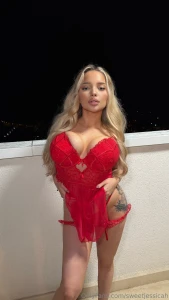 Every curve has a story