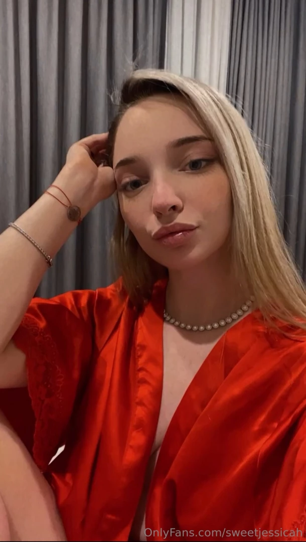 My body is a work of art part 17 