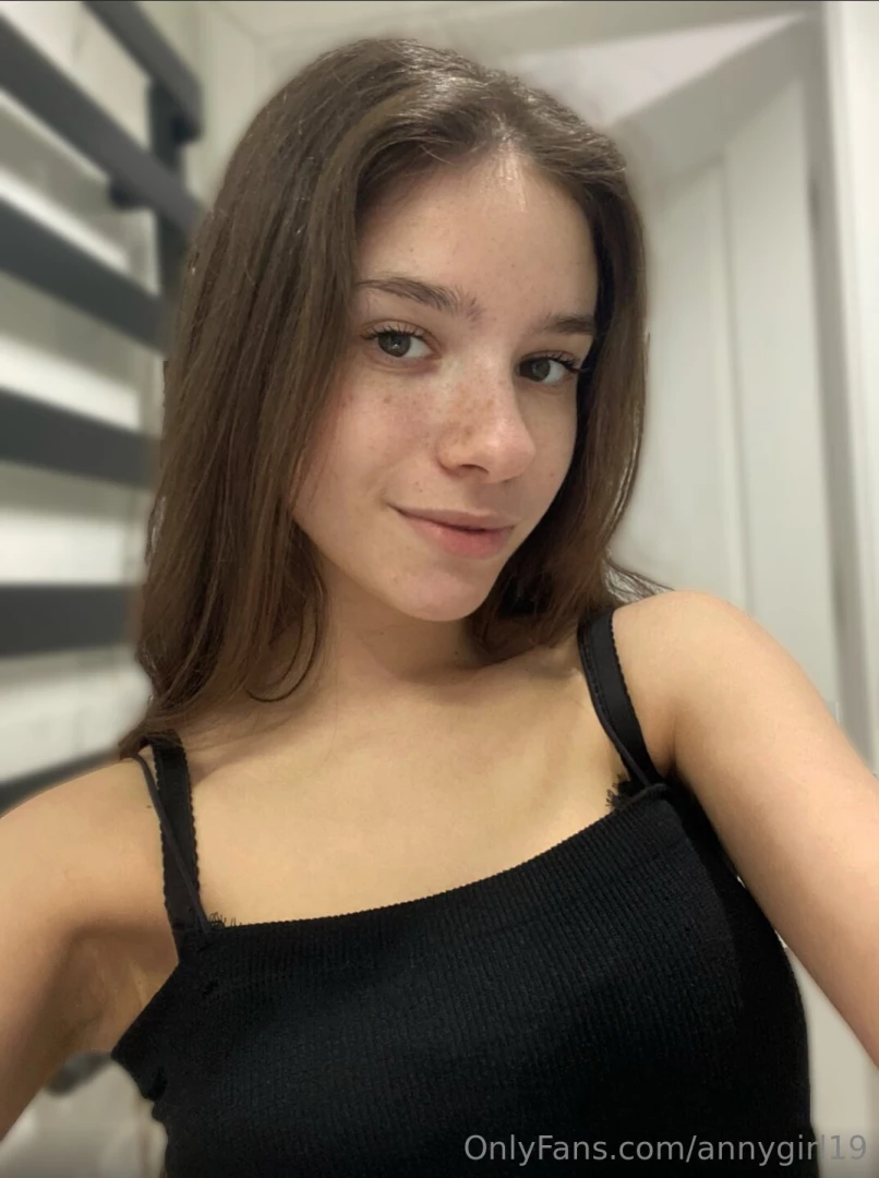 Cute girl horny virgin cute laylacute loves riding cock braless do you part 13 