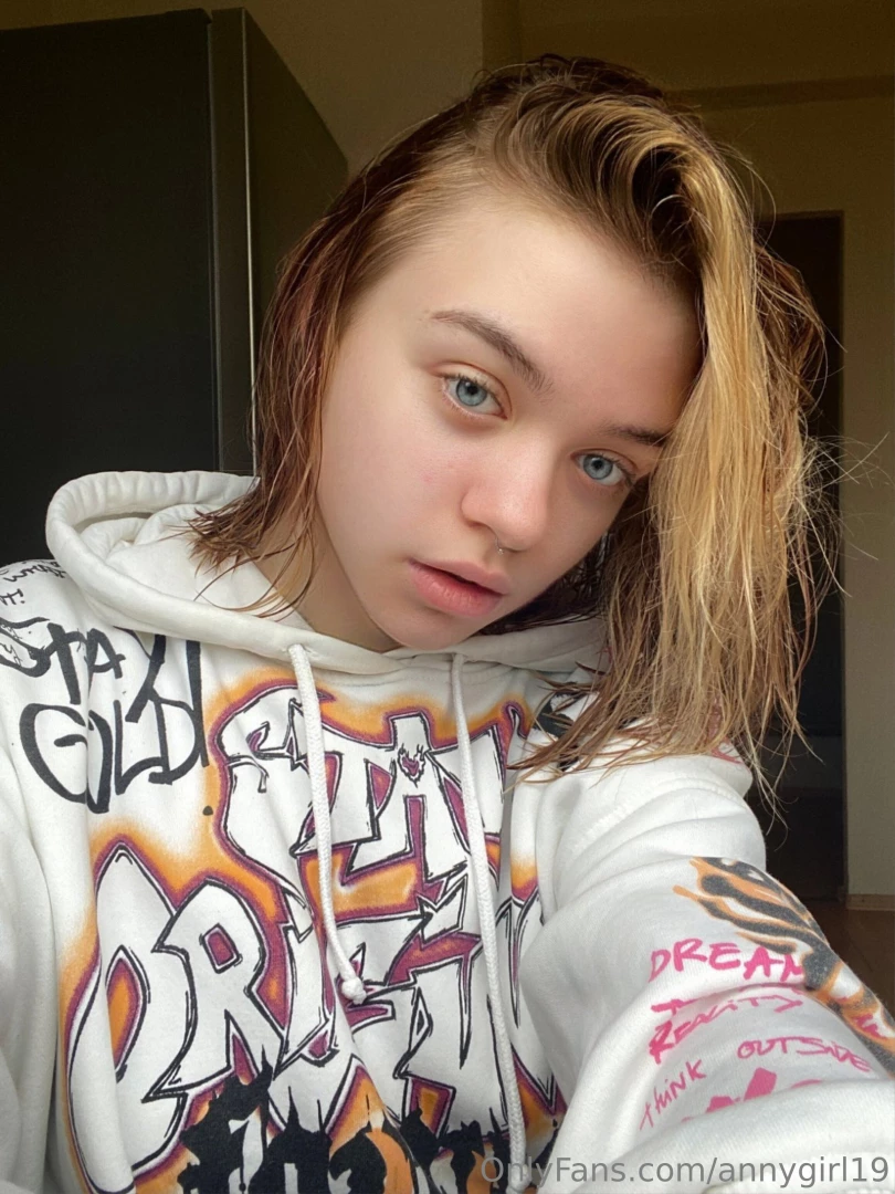 Yuki_ona my hot friend yuki_ona loves to show off her boobs and part 10 