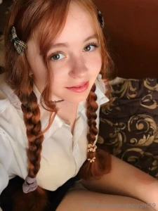 Sexy girl lera now wet oh my god sexy girl lera wants you i heard this part 14