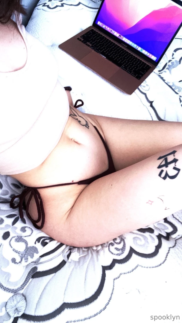 Attendance check like this post if your here 