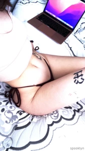 Attendance check like this post if your here