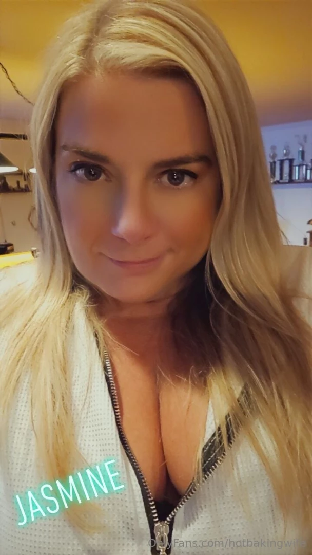 You look sexier with your cock out part 61 