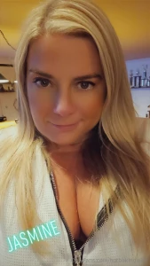 You look sexier with your cock out part 61