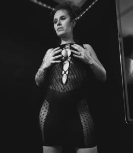 Sinful sunday part 94