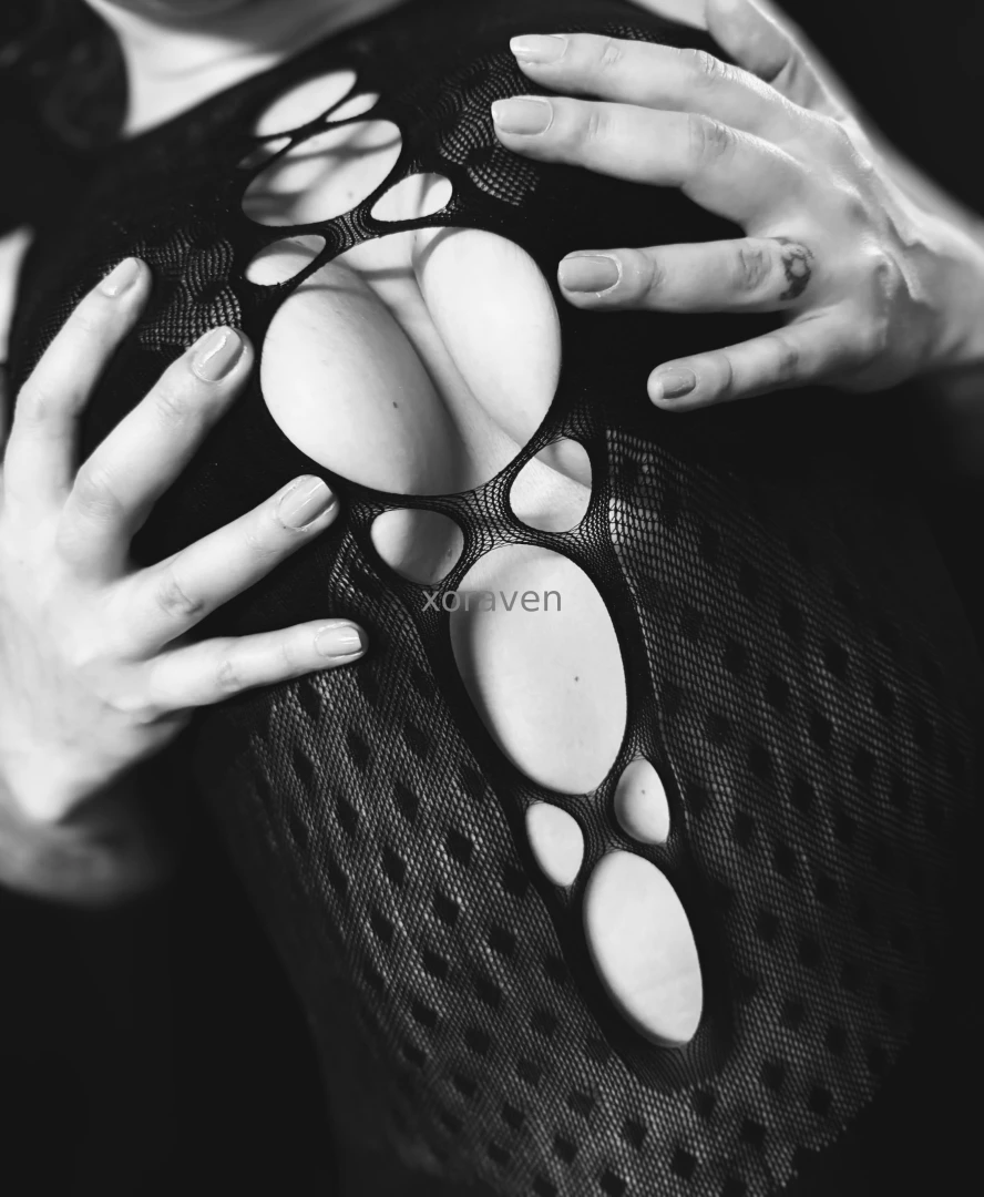 Monochrome monday part 12 