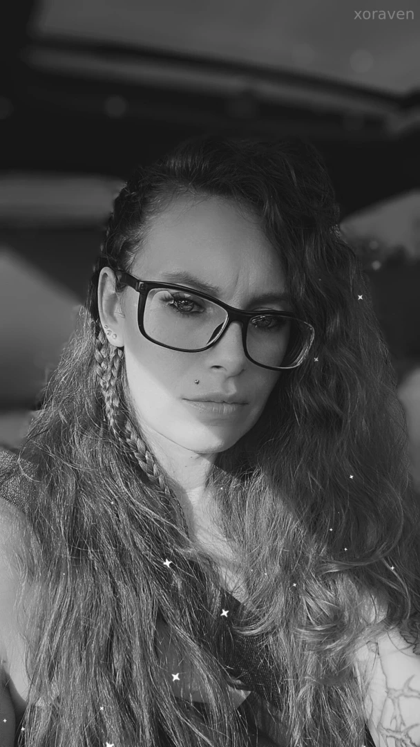 Monochrome monday part 5 