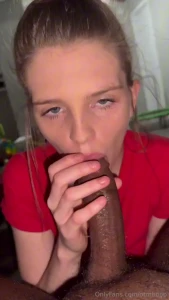 14 min of str8 dick eating nbsp sunshiineebaby enjoy