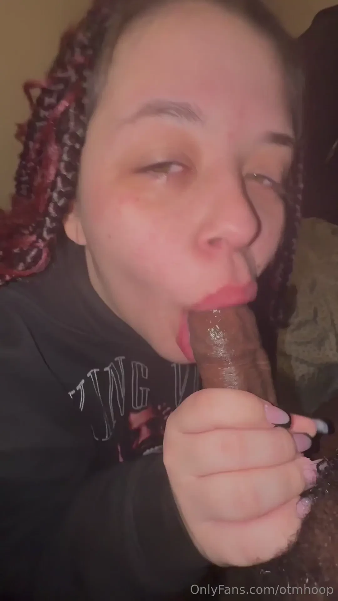 Fantasyongo told me she be missin this when i m away so it s only 