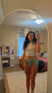 Yall go subscribe to shego330 page for me innocent mexican mami w sum part 1