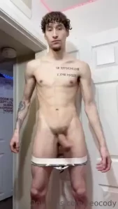 Turn on your renews to receive free weekly content every friday