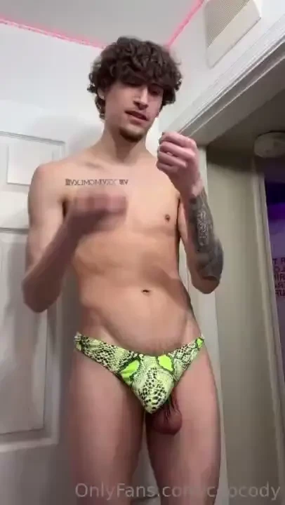 Couldn t post this on tiktok 