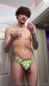 Couldn t post this on tiktok