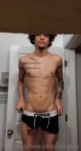 Good morning part 24560