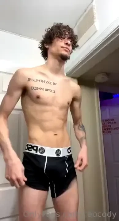 Good morning part 24557 