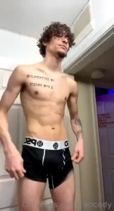 Good morning part 24557