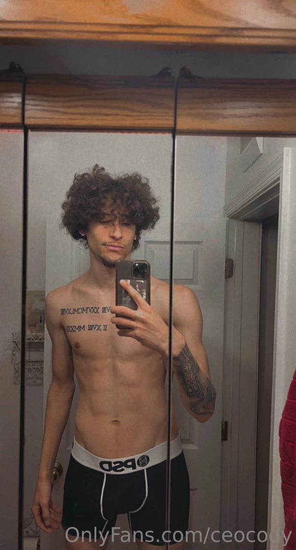 Good morning part 24554 