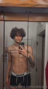 Good morning part 24554