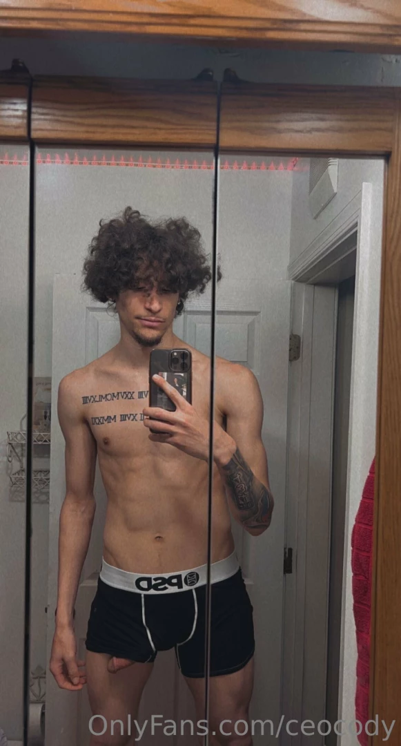 Good morning part 24570 