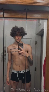 Good morning part 24570