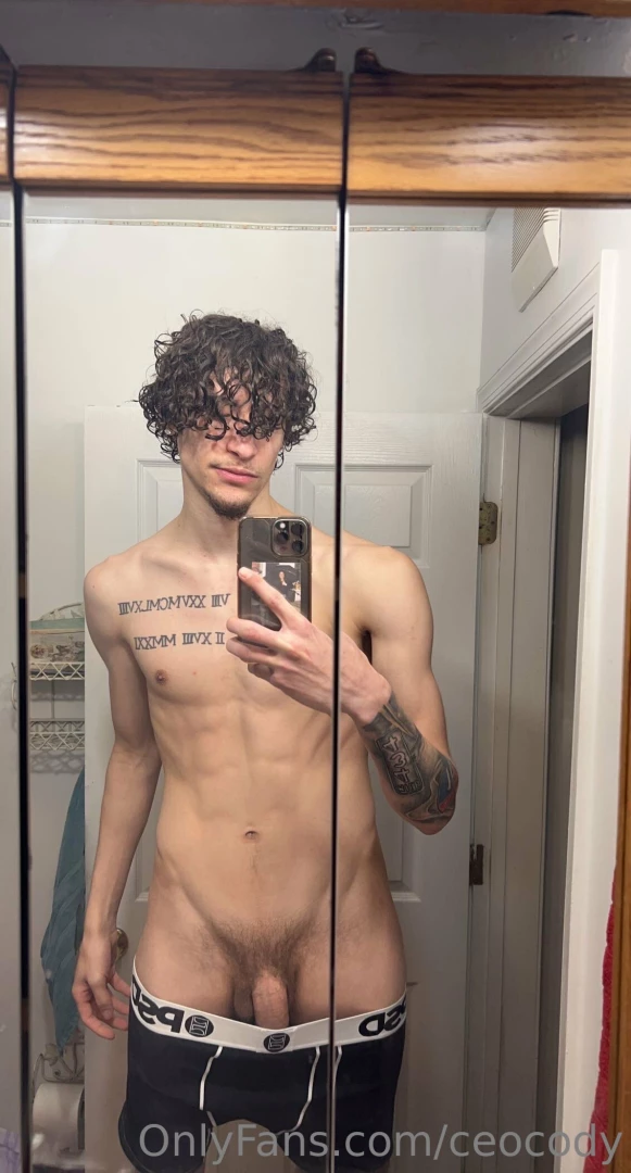 Good morning part 24567 