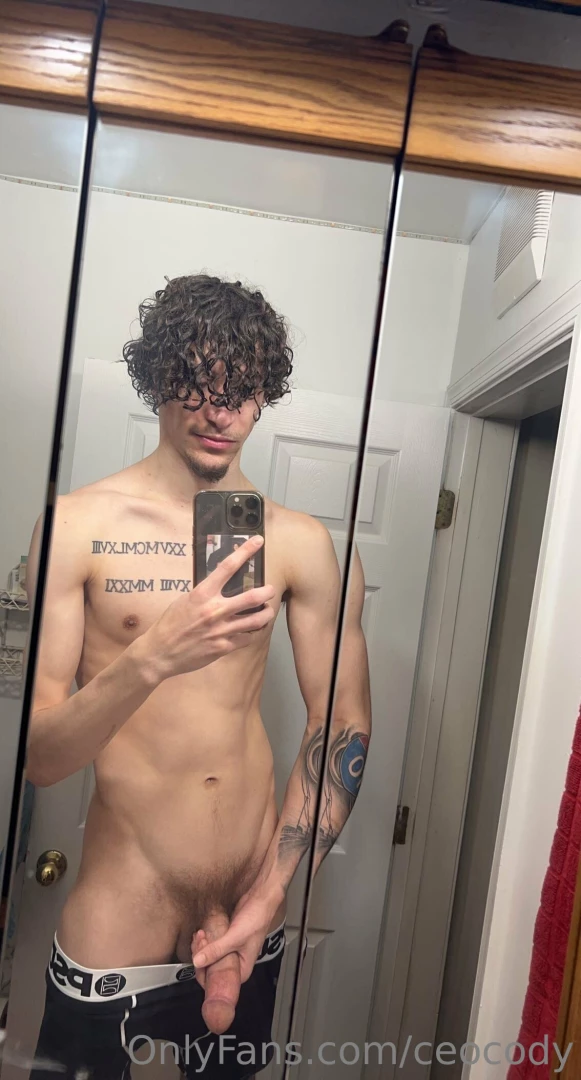 Good morning part 24568 