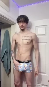 Happy wednesday everyone part 5