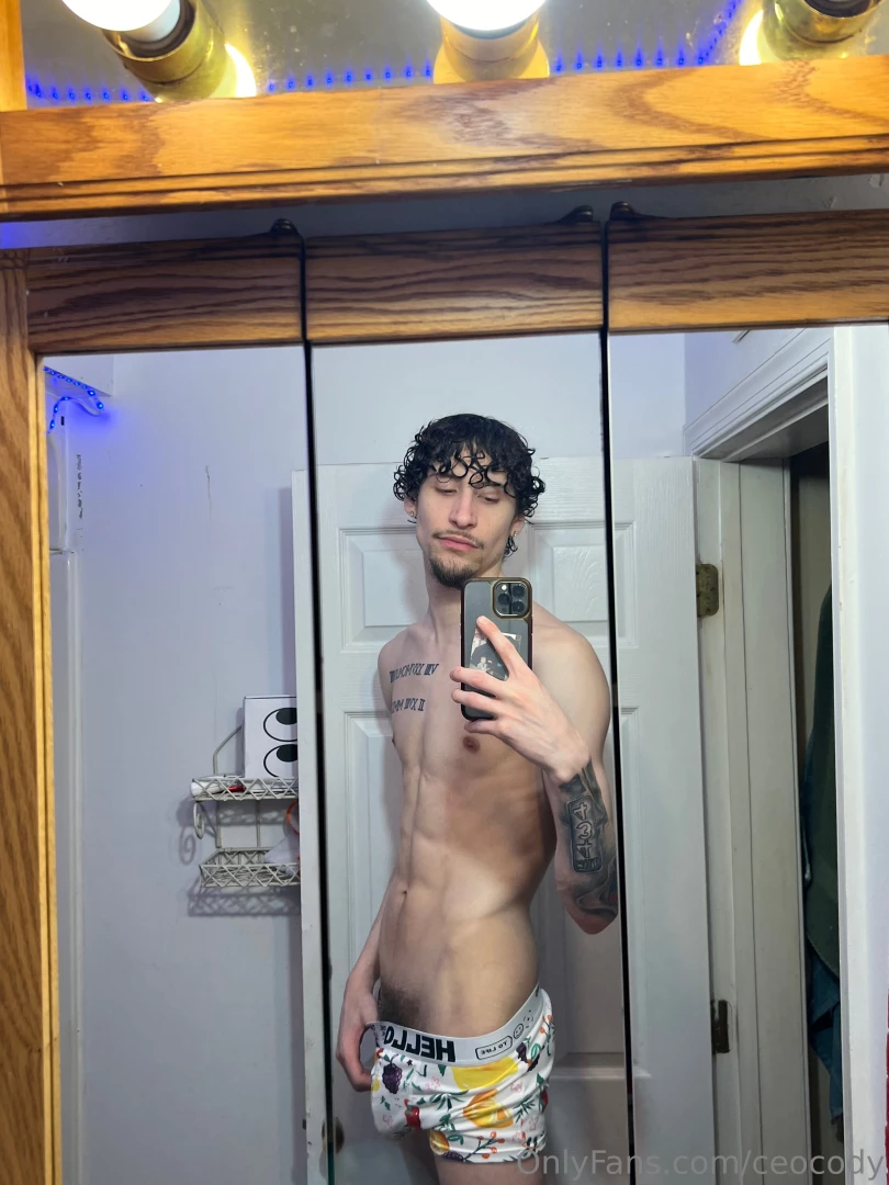 What a beautiful saturday 