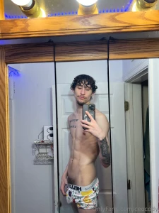 What a beautiful saturday