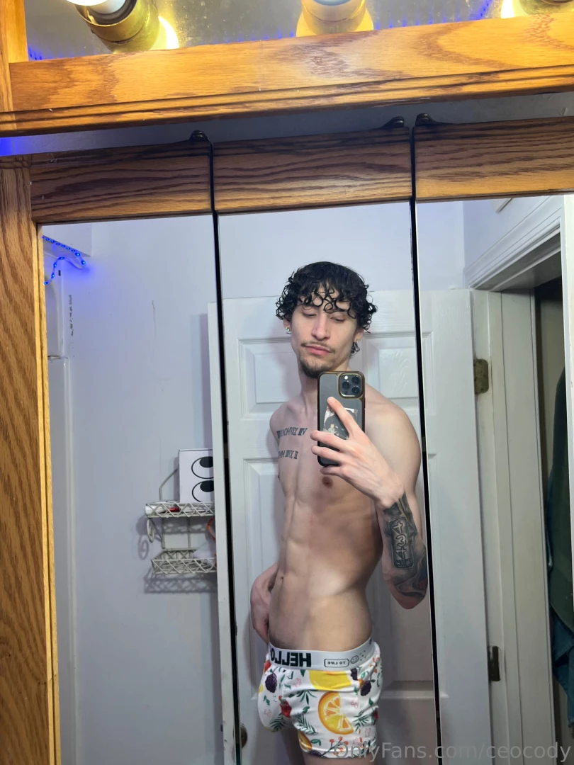 What a beautiful saturday part 1 