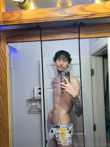 What a beautiful saturday part 1