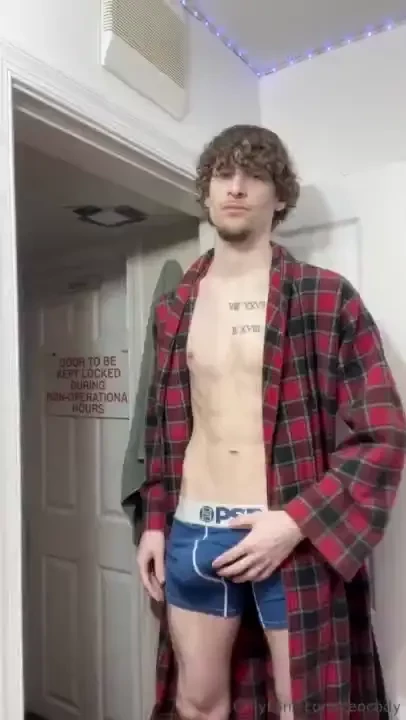 Happy saturday everyone part 59 