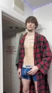 Happy saturday everyone part 59