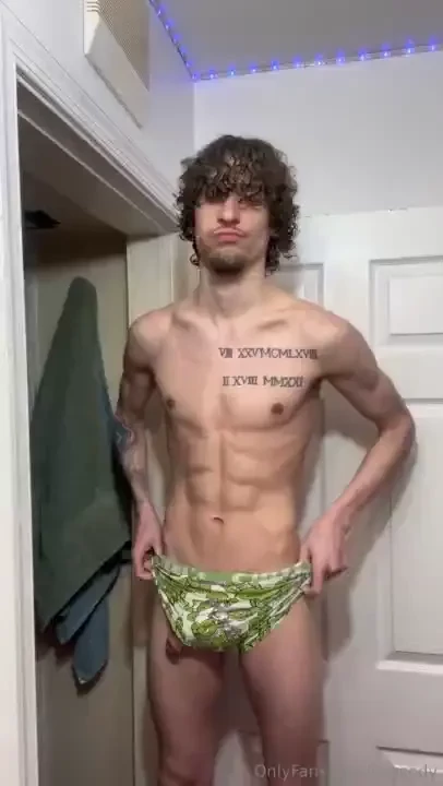 Since i haven t posted in awhile 