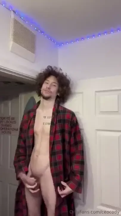 Everyone comment new content ideas 