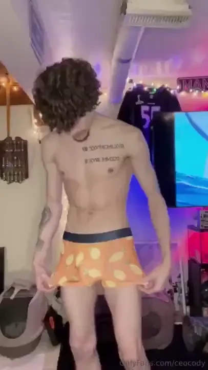 Here s the month of april try on haul 