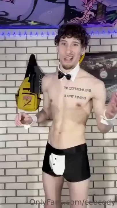 Here s the month of april try on haul part 1 