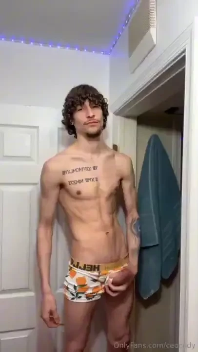 Sorry i haven t posted in awhile happy thursday 