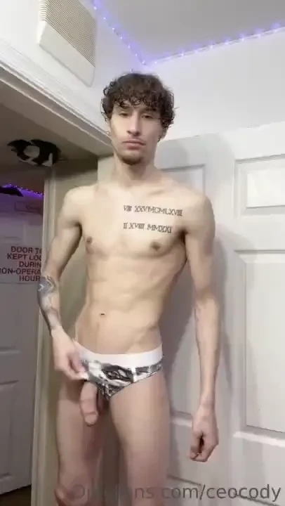 Your favorite private helicopter 