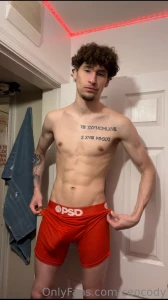 What s better on or off