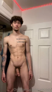 What s better on or off part 1