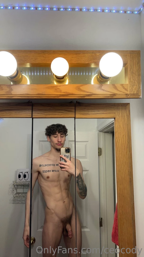 Happy friday part 2646 