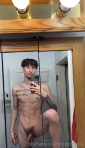 Happy friday part 2647