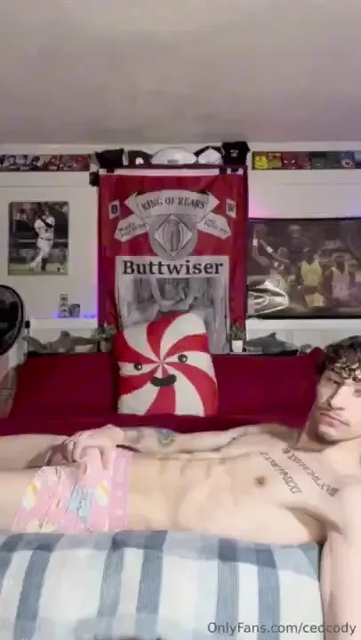 Good morning everyone part 270 