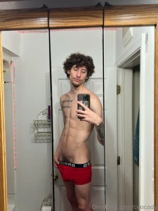 Hope you enjoyed your weekend part 2